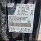 2FTZX1722YCA76145 2000 Ford F-150 auction photo thumbnail 9