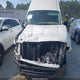 1N6BF0LYXJN811086 2018 Nissan Nv Cargo Nv2500 Hd Sv V6 auction photo thumbnail 13