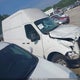 1N6BF0LYXJN811086 2018 Nissan Nv Cargo Nv2500 Hd Sv V6 auction photo thumbnail 14