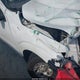 1N6BF0LYXJN811086 2018 Nissan Nv Cargo Nv2500 Hd Sv V6 auction photo thumbnail 19