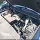 1GNSKJKCXLR144047 2020 Chevrolet Suburban 4Wd Premier auction photo thumbnail 10