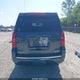 1GNSKJKCXLR144047 2020 Chevrolet Suburban 4Wd Premier auction photo thumbnail 16