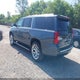 1GNSKJKCXLR144047 2020 Chevrolet Suburban 4Wd Premier auction photo thumbnail 3
