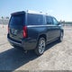 1GNSKJKCXLR144047 2020 Chevrolet Suburban 4Wd Premier auction photo thumbnail 4