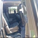 1GNSKJKCXLR144047 2020 Chevrolet Suburban 4Wd Premier auction photo thumbnail 8