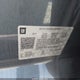 1GNSKJKCXLR144047 2020 Chevrolet Suburban 4Wd Premier auction photo thumbnail 9