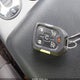1GNSKJKCXLR144047 2020 Chevrolet Suburban 4Wd Premier auction photo thumbnail 11