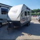 4YDT18026KM936580 2019 Coleman Lantern 1805Rb auction photo thumbnail 2