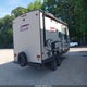 4YDT18026KM936580 2019 Coleman Lantern 1805Rb auction photo thumbnail 4