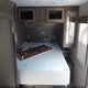 4YDT18026KM936580 2019 Coleman Lantern 1805Rb auction photo thumbnail 5
