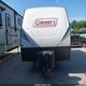 4YDT18026KM936580 2019 Coleman Lantern 1805Rb auction photo thumbnail 6