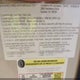 4YDT18026KM936580 2019 Coleman Lantern 1805Rb auction photo thumbnail 9