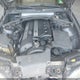 WBABW53426PL54442 2006 BMW 330Ci auction photo thumbnail 10