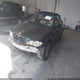 WBABW53426PL54442 2006 BMW 330Ci auction photo thumbnail 2