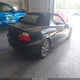 WBABW53426PL54442 2006 BMW 330Ci auction photo thumbnail 4