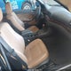 WBABW53426PL54442 2006 BMW 330Ci auction photo thumbnail 5