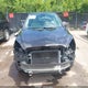 1G4PR5SK8C4229132 2012 Buick Verano Convenience Group auction photo thumbnail 13