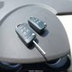1G4PR5SK8C4229132 2012 Buick Verano Convenience Group auction photo thumbnail 11