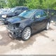 1G4PR5SK8C4229132 2012 Buick Verano Convenience Group auction photo thumbnail 2