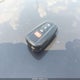 4T1B11HK5JU140357 2018 Toyota Camry Le auction photo thumbnail 11