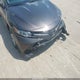4T1B11HK5JU140357 2018 Toyota Camry Le auction photo thumbnail 18