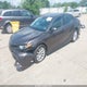 4T1B11HK5JU140357 2018 Toyota Camry Le auction photo thumbnail 2