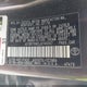4T1B11HK5JU140357 2018 Toyota Camry Le auction photo thumbnail 9