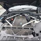 5UX23EU07R9V84198 2024 BMW X5 xDrive40I auction photo thumbnail 10