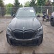 5UX23EU07R9V84198 2024 BMW X5 xDrive40I auction photo thumbnail 12