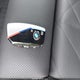 5UX23EU07R9V84198 2024 BMW X5 xDrive40I auction photo thumbnail 11