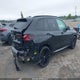 5UX23EU07R9V84198 2024 BMW X5 xDrive40I auction photo thumbnail 4