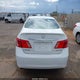 JTHBJ46G872053608 2007 Lexus Es 350 auction photo thumbnail 16