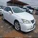 JTHBJ46G872053608 2007 Lexus Es 350 auction photo thumbnail 1