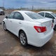 JTHBJ46G872053608 2007 Lexus Es 350 auction photo thumbnail 3