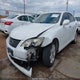 JTHBJ46G872053608 2007 Lexus Es 350 auction photo thumbnail 6