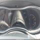 1C4RJEAGXMC543745 2021 Jeep Grand Cherokee Laredo E 4X2 auction photo thumbnail 7