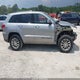 1C4RJEAGXMC543745 2021 Jeep Grand Cherokee Laredo E 4X2 auction photo thumbnail 14