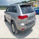 1C4RJEAGXMC543745 2021 Jeep Grand Cherokee Laredo E 4X2 auction photo thumbnail 3