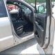 1C4RJEAGXMC543745 2021 Jeep Grand Cherokee Laredo E 4X2 auction photo thumbnail 5