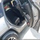 1C4RJEAGXMC543745 2021 Jeep Grand Cherokee Laredo E 4X2 auction photo thumbnail 8