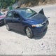 1HGFA16596L149726 2006 Honda Civic Lx auction photo thumbnail 1