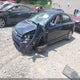 1HGFA16596L149726 2006 Honda Civic Lx auction photo thumbnail 2
