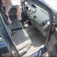1HGFA16596L149726 2006 Honda Civic Lx auction photo thumbnail 5