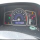 1HGFA16596L149726 2006 Honda Civic Lx auction photo thumbnail 7