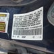 1HGFA16596L149726 2006 Honda Civic Lx auction photo thumbnail 9