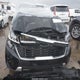 KNDEUCAA4R7525781 2024 Kia Seltos S auction photo thumbnail 6