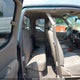 5TBBT48144S444868 2004 Toyota Tundra Ltd V8 auction photo thumbnail 8