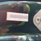5TBBT48144S444868 2004 Toyota Tundra Ltd V8 auction photo thumbnail 9