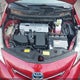 JTDZN3EU1C3124951 2012 Toyota Prius V Three auction photo thumbnail 10