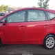 JTDZN3EU1C3124951 2012 Toyota Prius V Three auction photo thumbnail 14